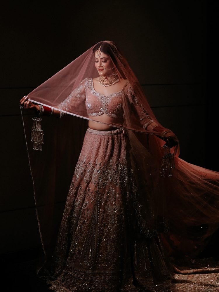 7f374e30-a307-46c7-80be-17e7796ba8f1