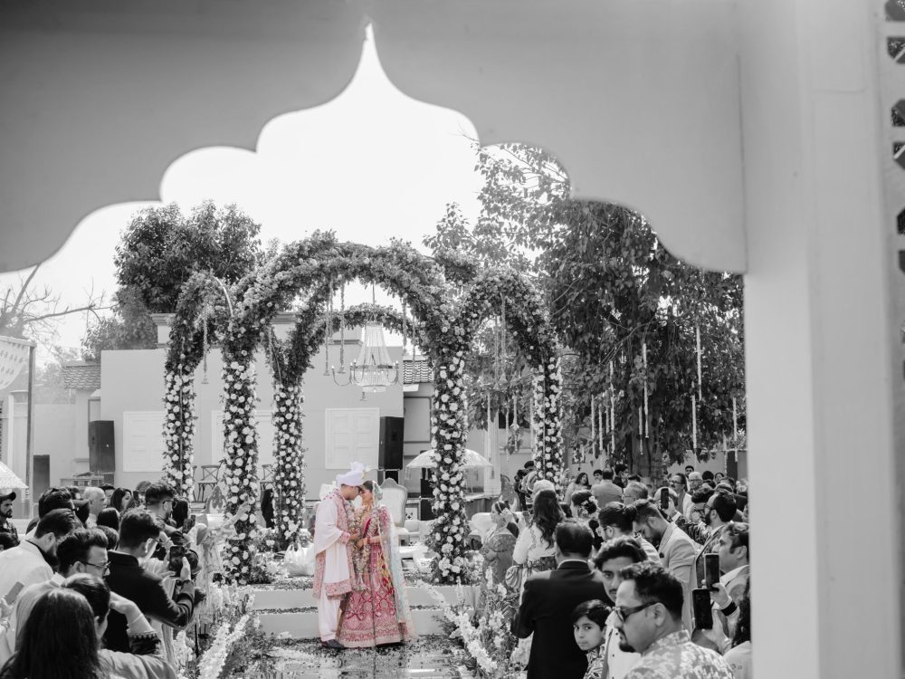 A65A5689 copy - Edited